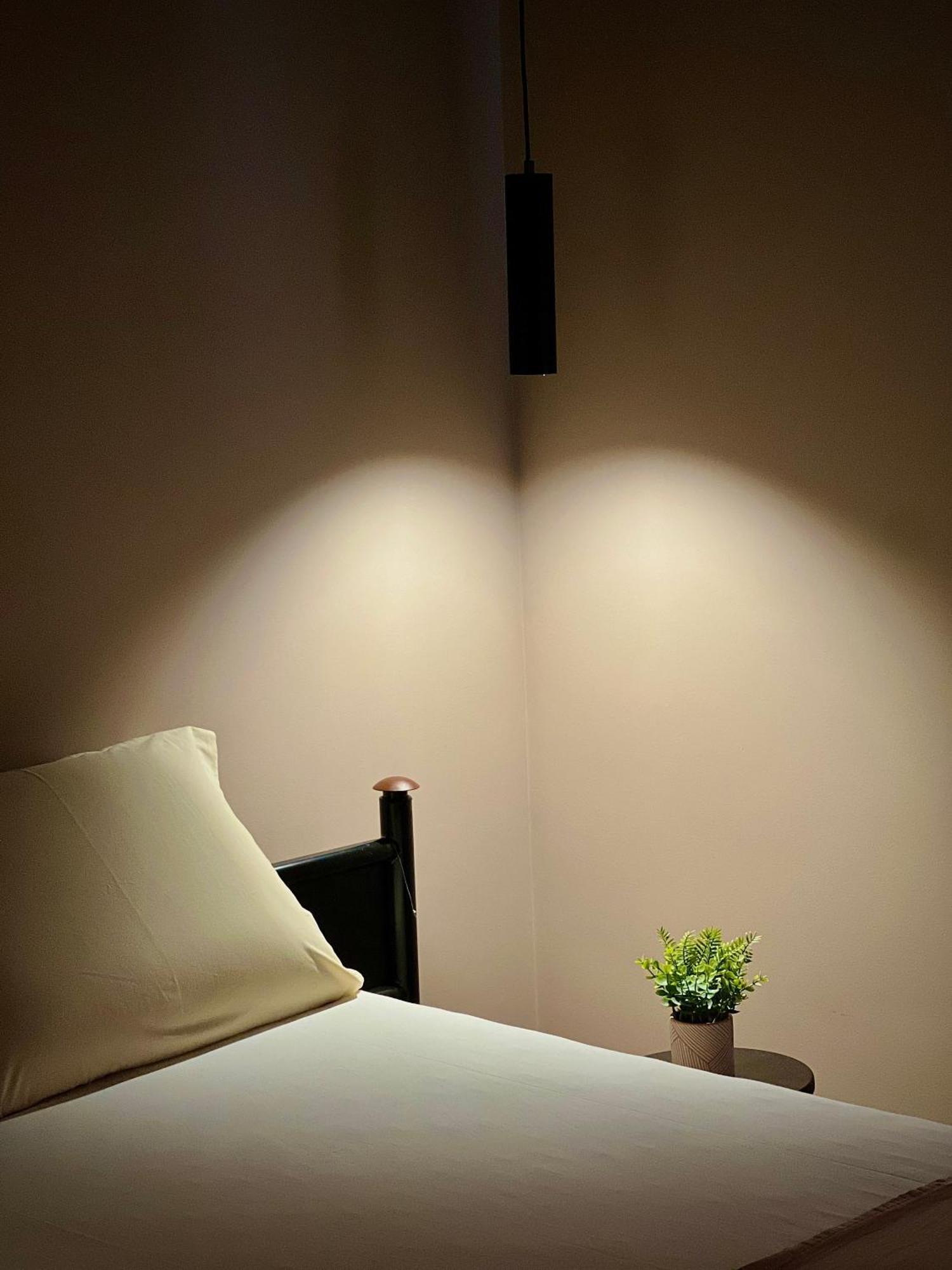 Rex Hotel Boutique Tirana Extérieur photo