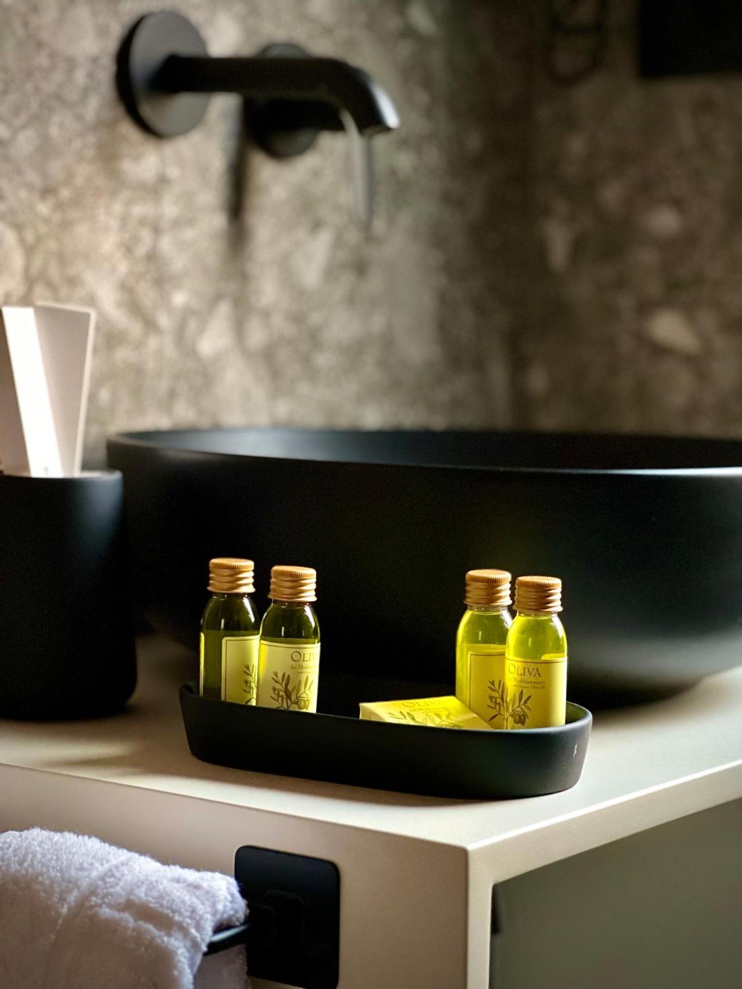 Rex Hotel Boutique Tirana Extérieur photo