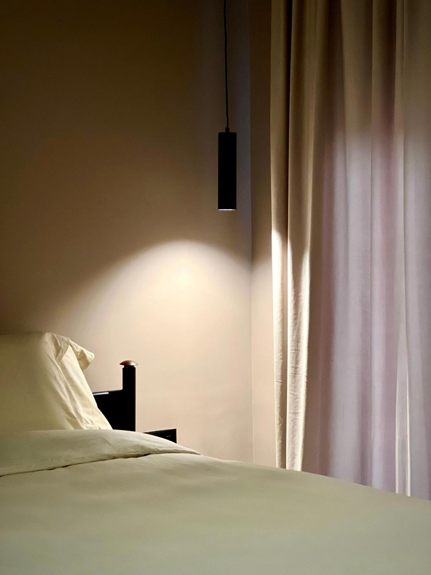 Rex Hotel Boutique Tirana Extérieur photo